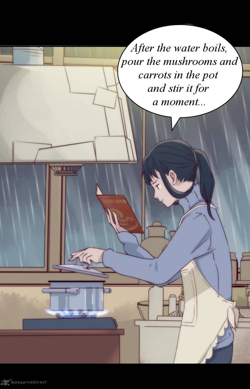 Black Umbrella 1 22