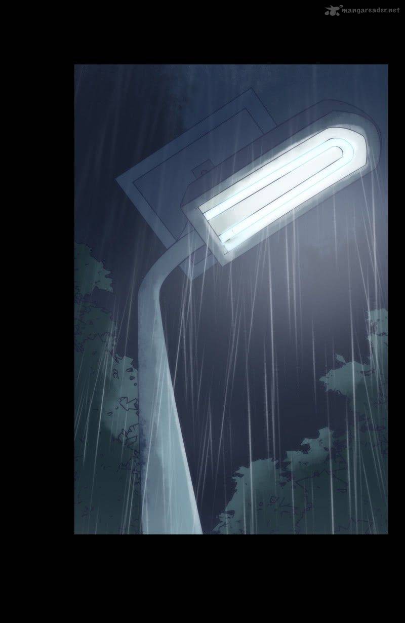 Black Umbrella 1 26