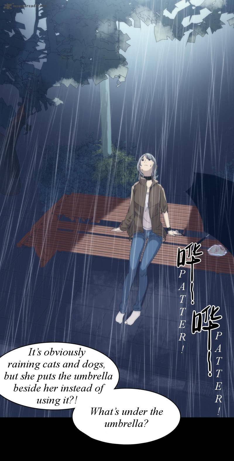 Black Umbrella 1 27