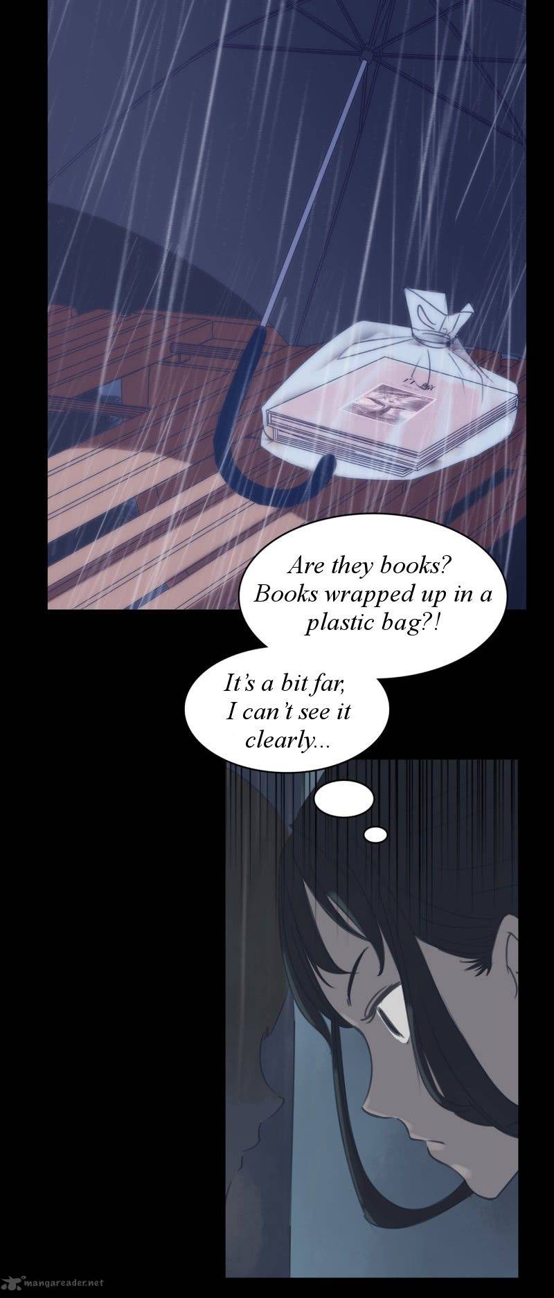 Black Umbrella 1 28
