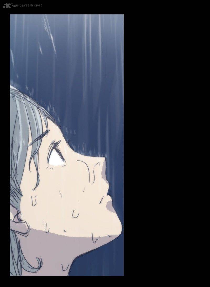 Black Umbrella 1 29