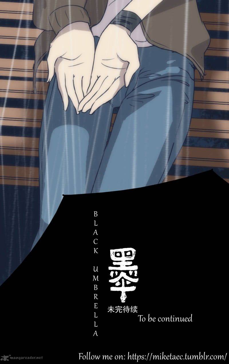 Black Umbrella 1 31