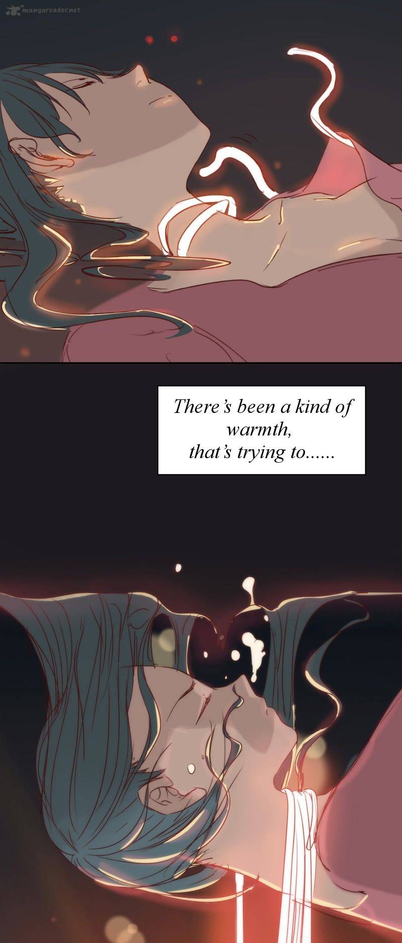Black Umbrella 1 6