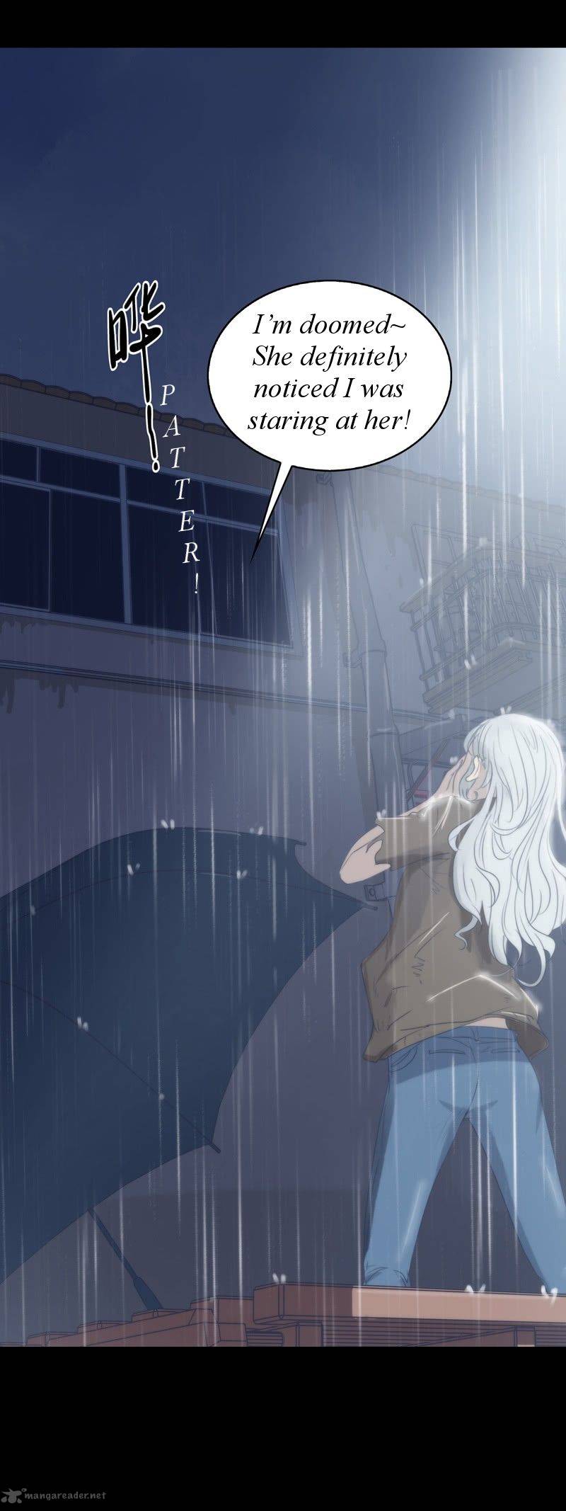 Black Umbrella 2 11