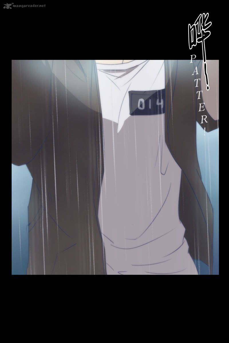 Black Umbrella 2 13