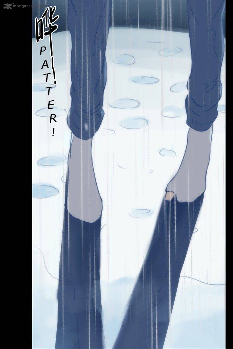 Black Umbrella 2 14