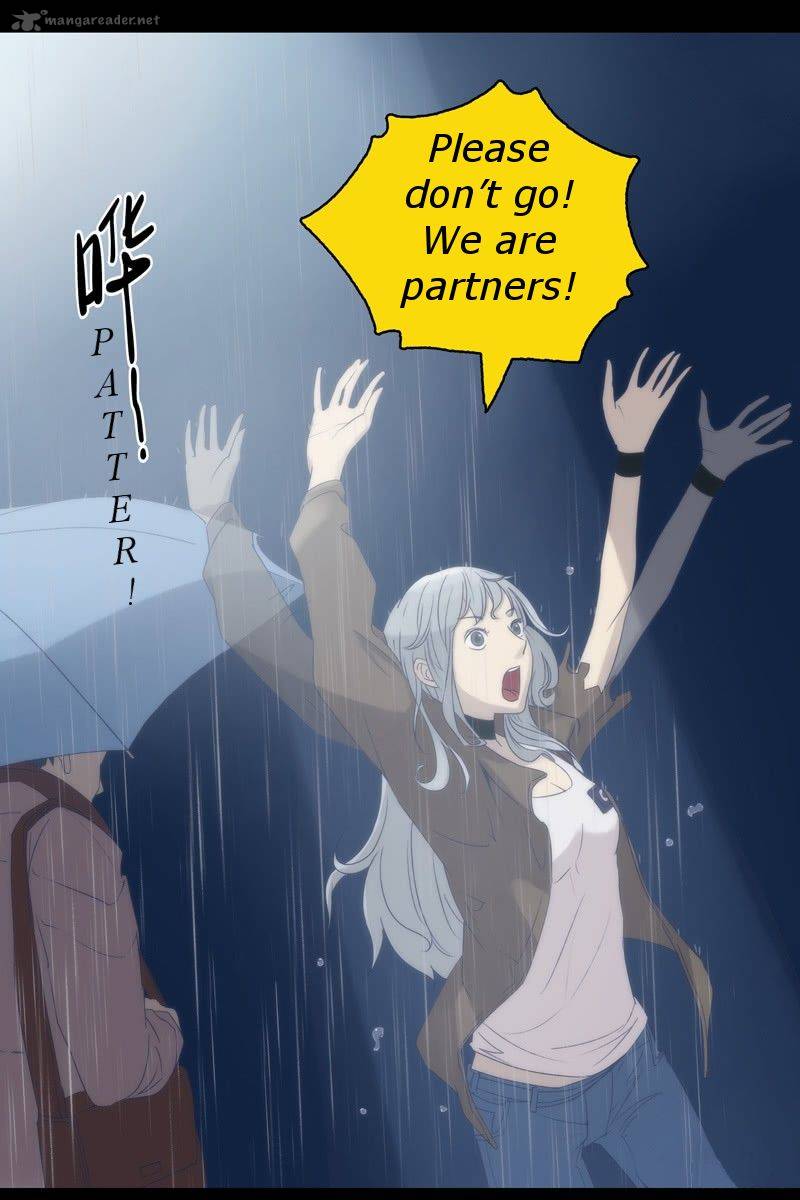 Black Umbrella 2 16