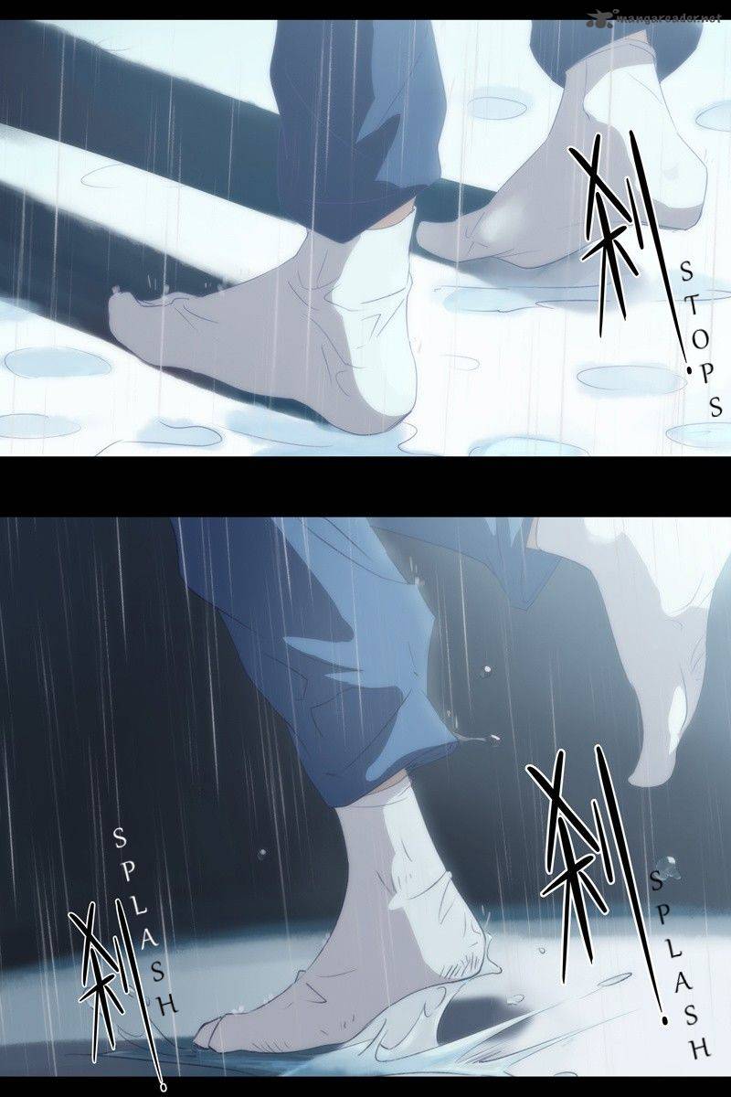 Black Umbrella 2 18