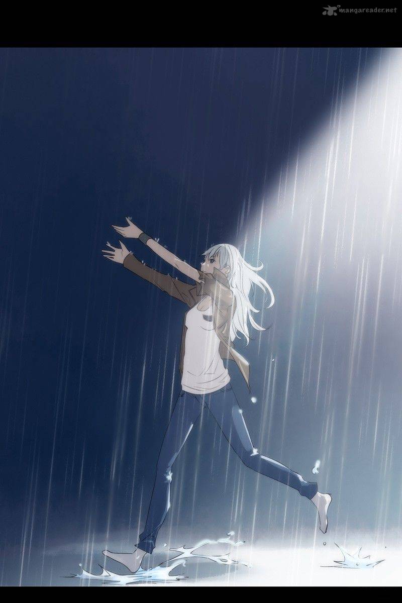 Black Umbrella 2 19
