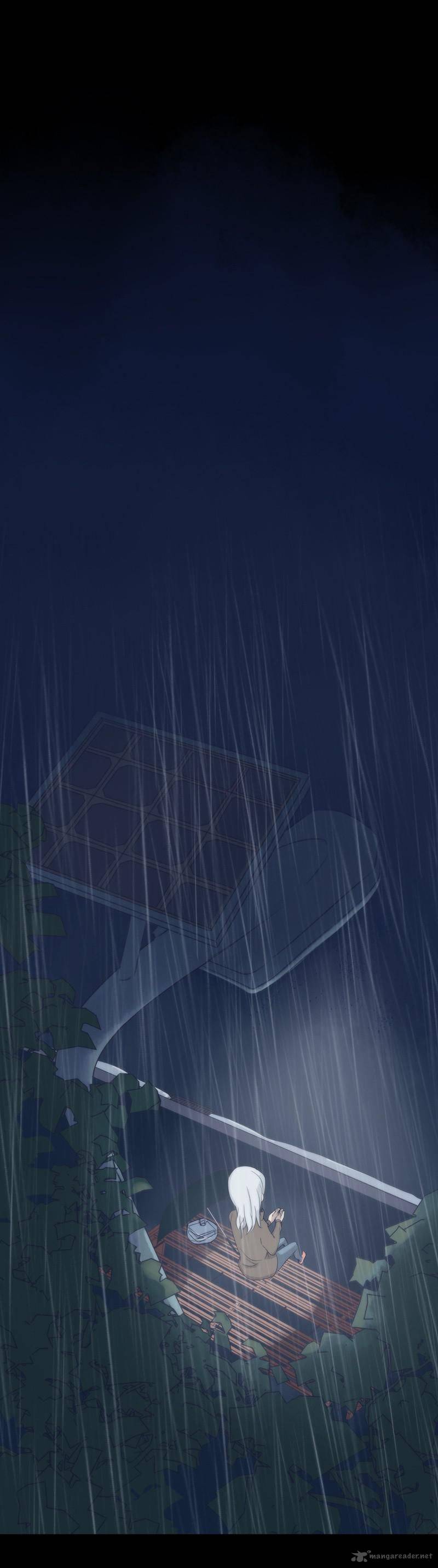 Black Umbrella 2 2