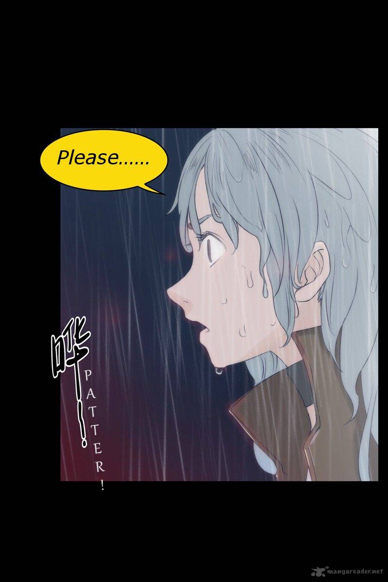 Black Umbrella 2 20