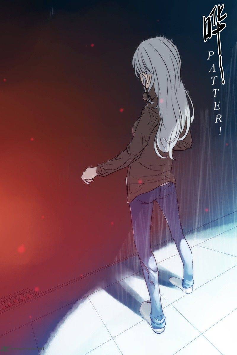 Black Umbrella 2 22