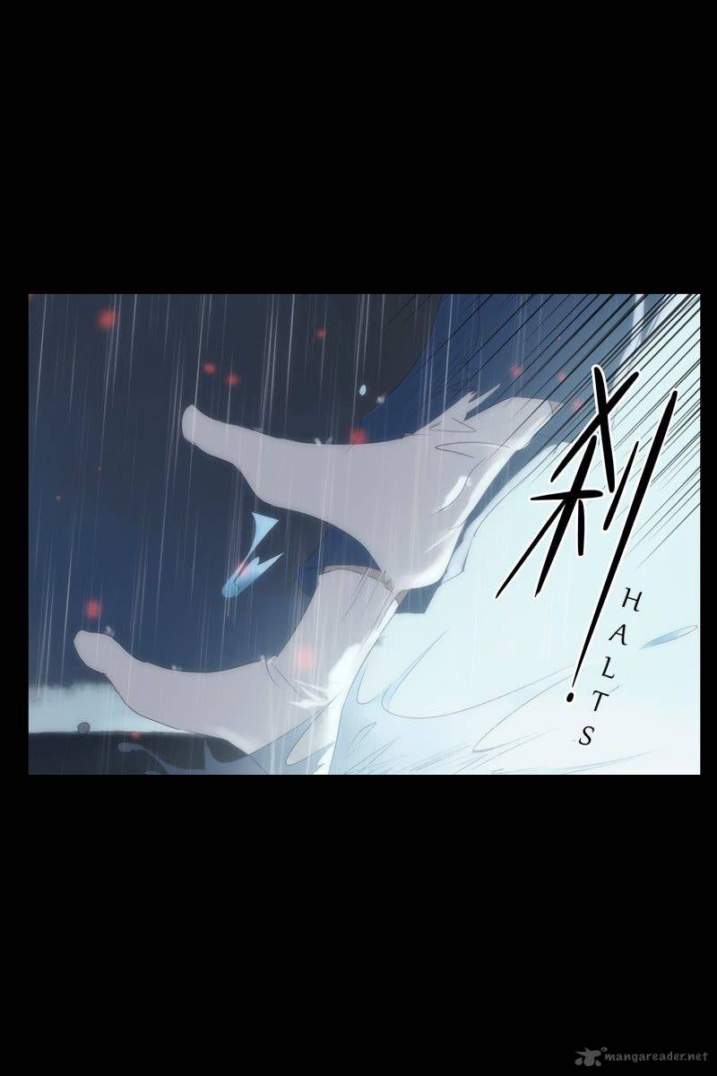 Black Umbrella 2 24