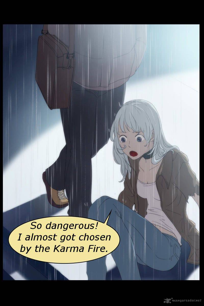 Black Umbrella 2 26