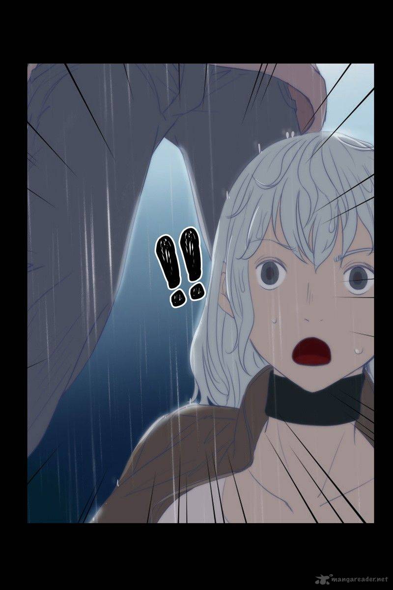 Black Umbrella 2 27