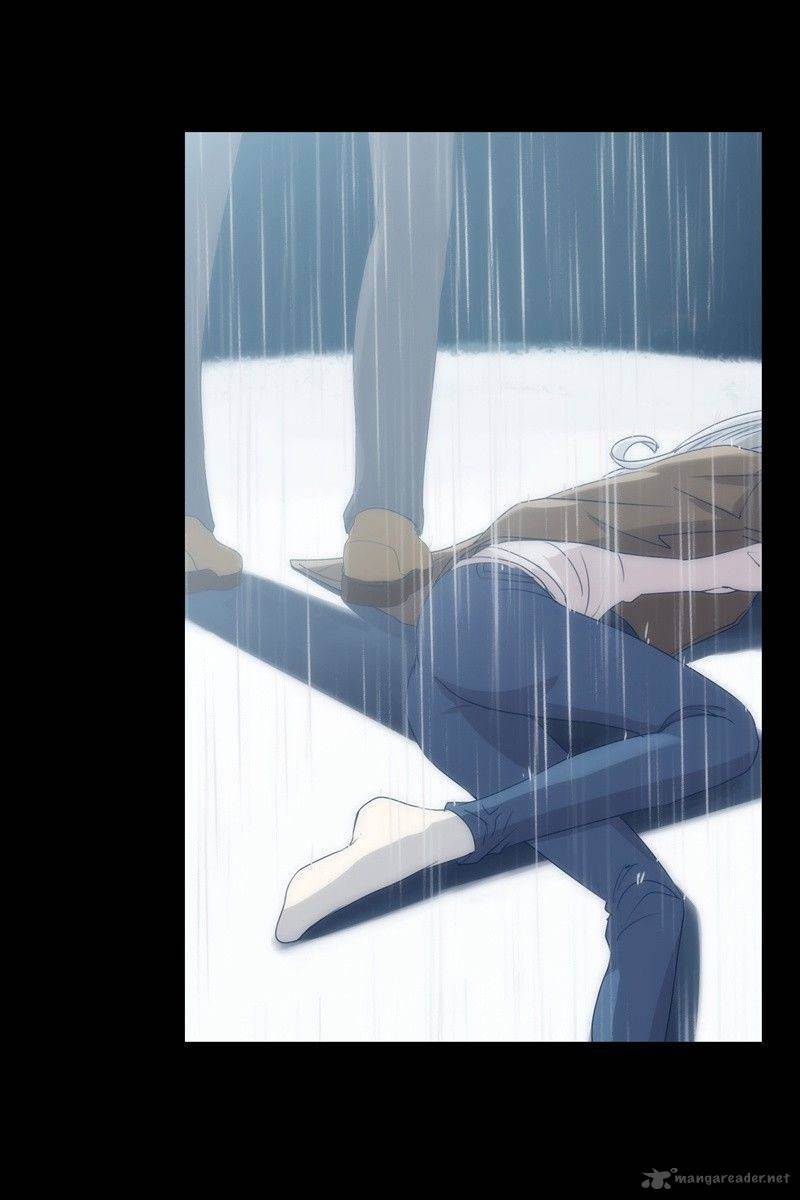 Black Umbrella 2 29