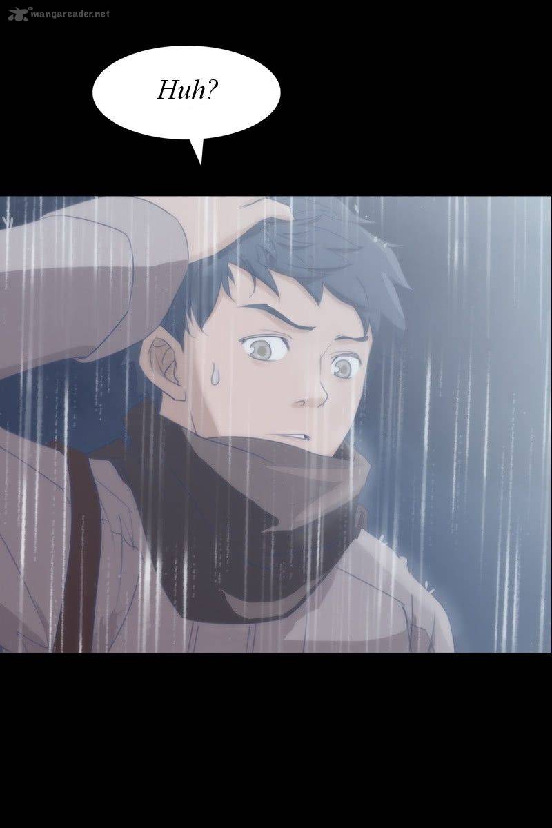 Black Umbrella 2 30