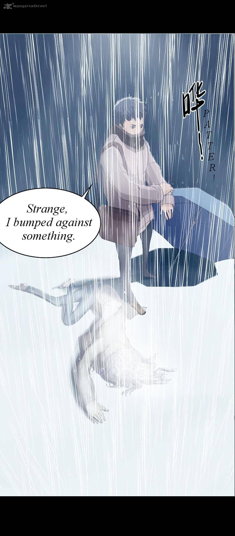 Black Umbrella 2 31