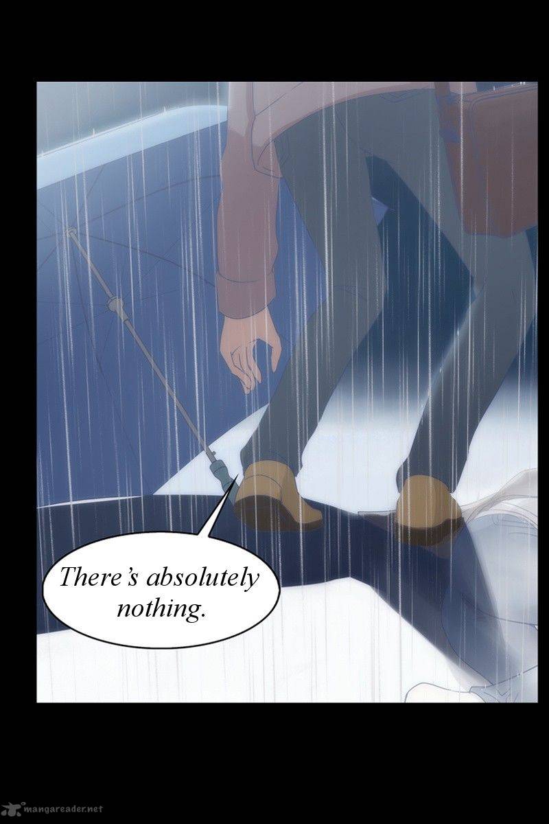 Black Umbrella 2 32