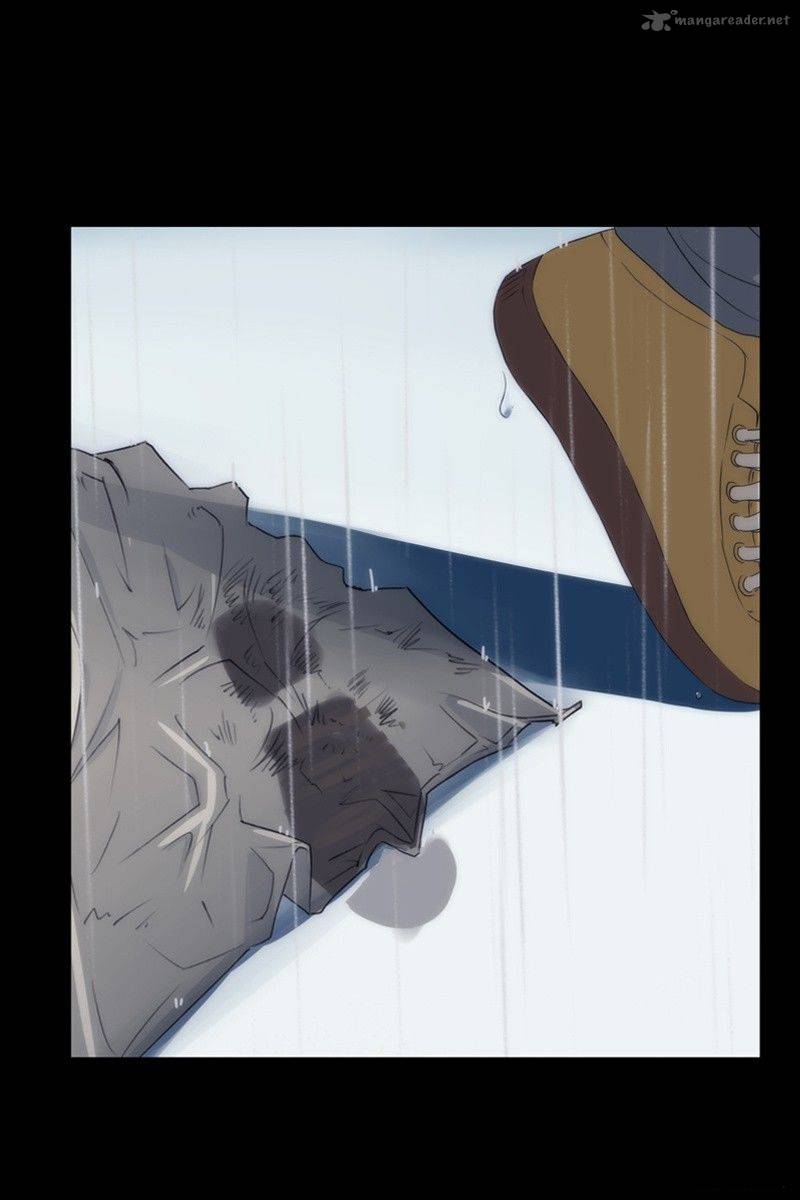 Black Umbrella 2 34
