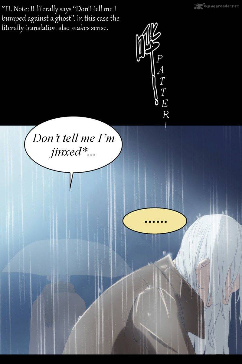 Black Umbrella 2 35