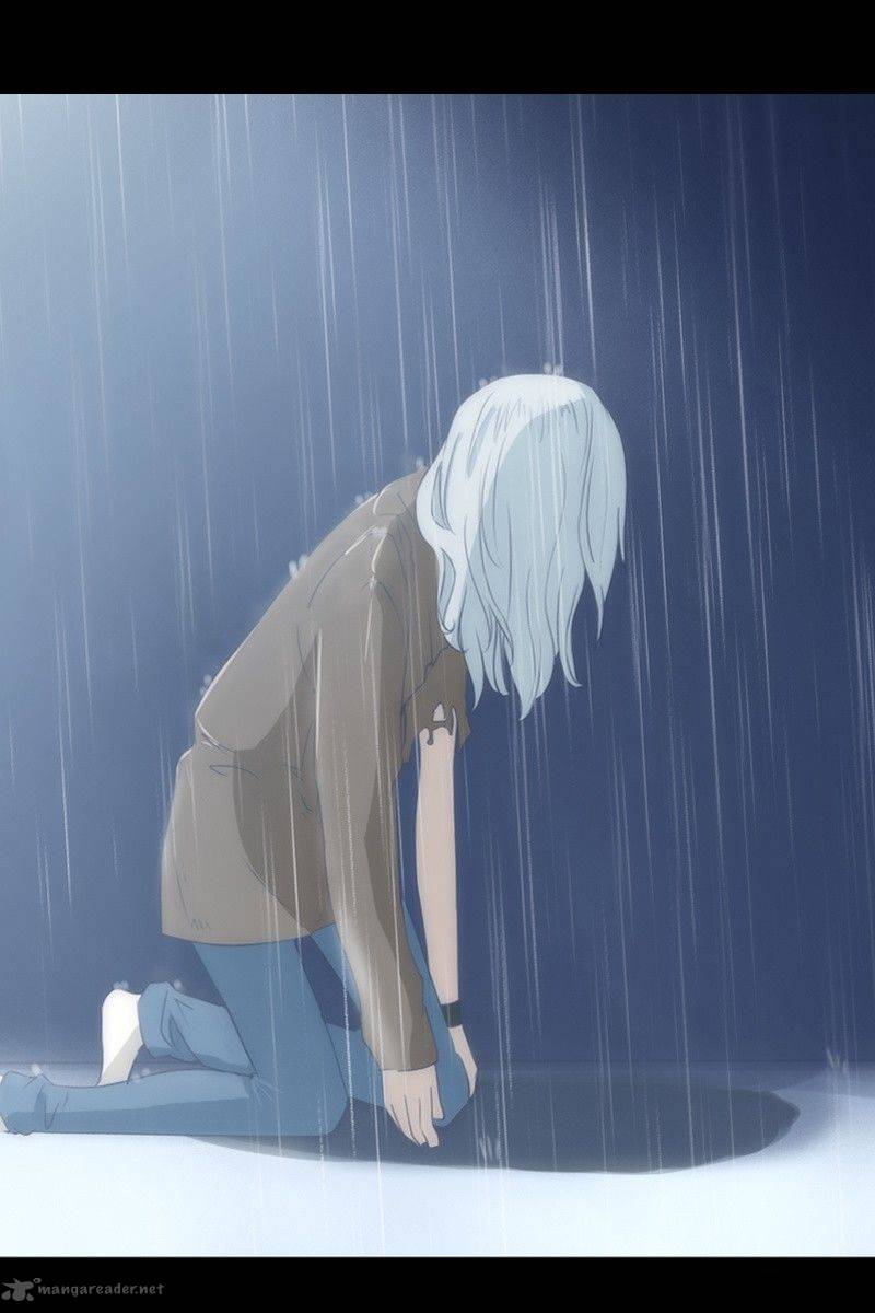 Black Umbrella 2 38