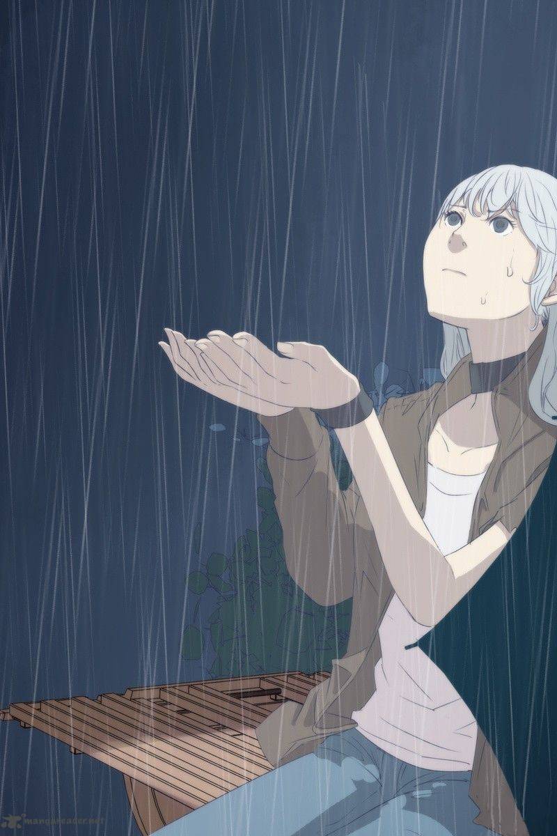 Black Umbrella 2 4