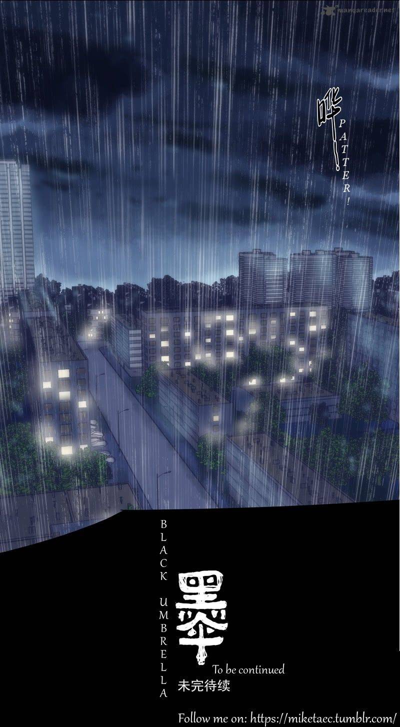 Black Umbrella 2 40