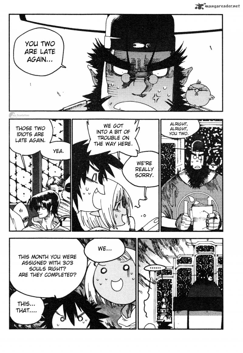 Black Warriors 1 14