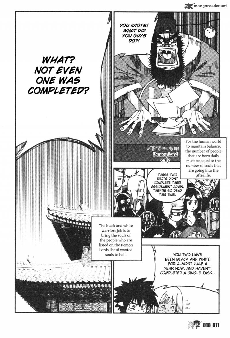 Black Warriors 1 15