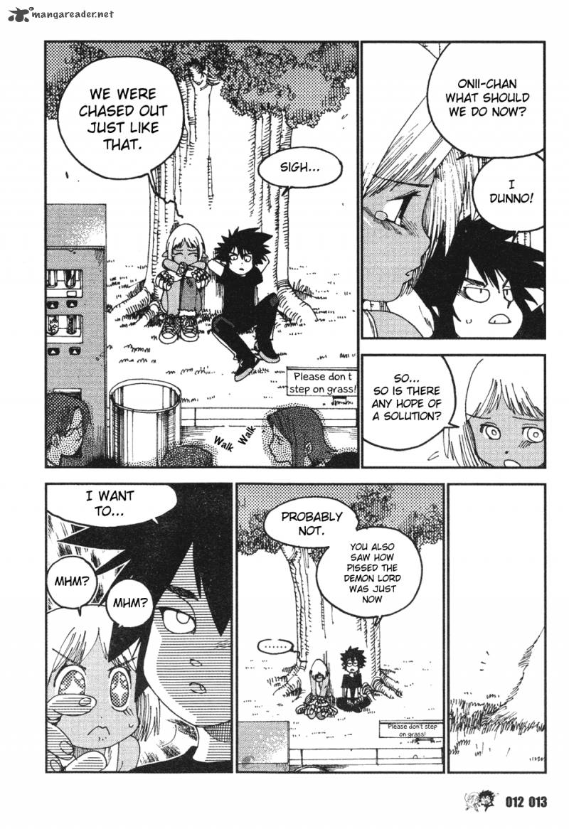 Black Warriors 1 17