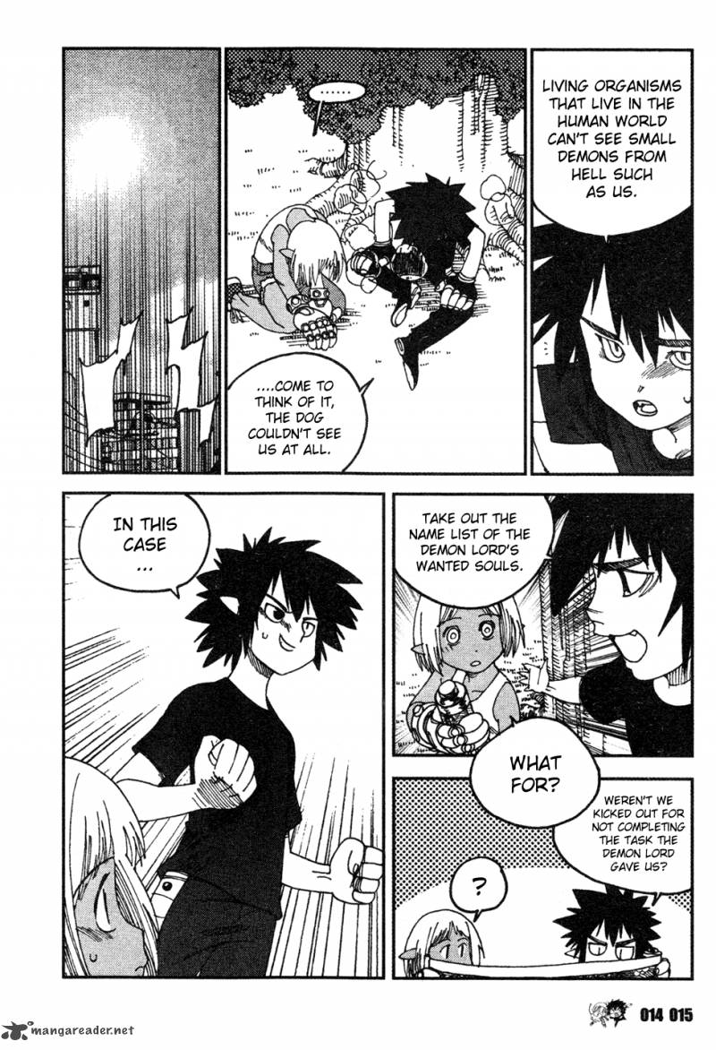 Black Warriors 1 19