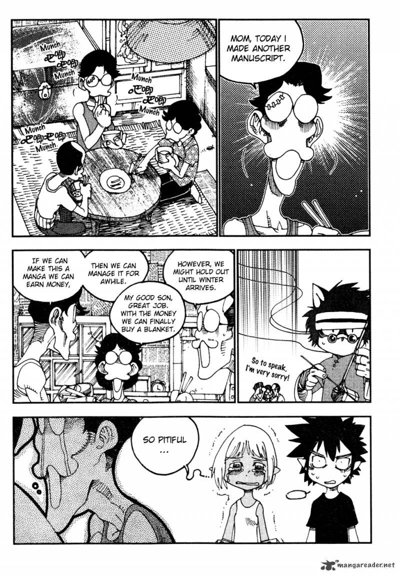 Black Warriors 1 22
