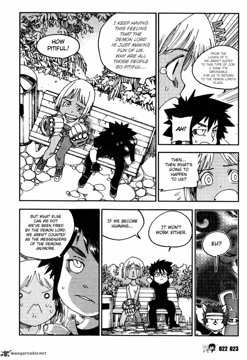 Black Warriors 1 27