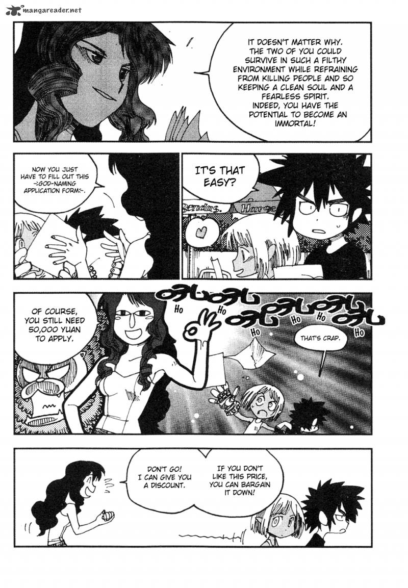 Black Warriors 1 32