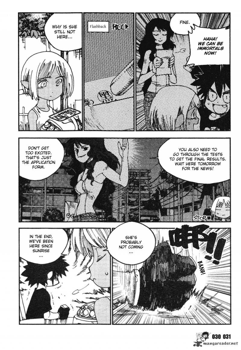 Black Warriors 1 35