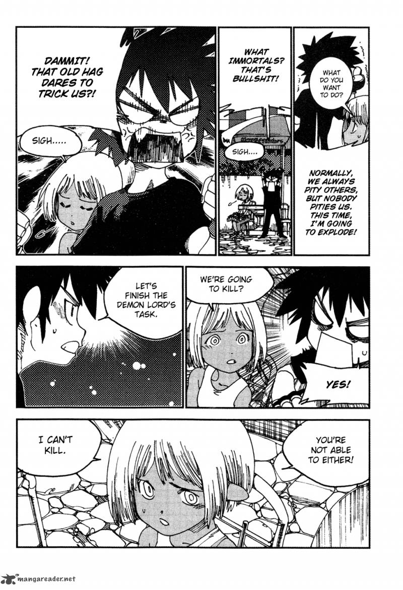 Black Warriors 1 36