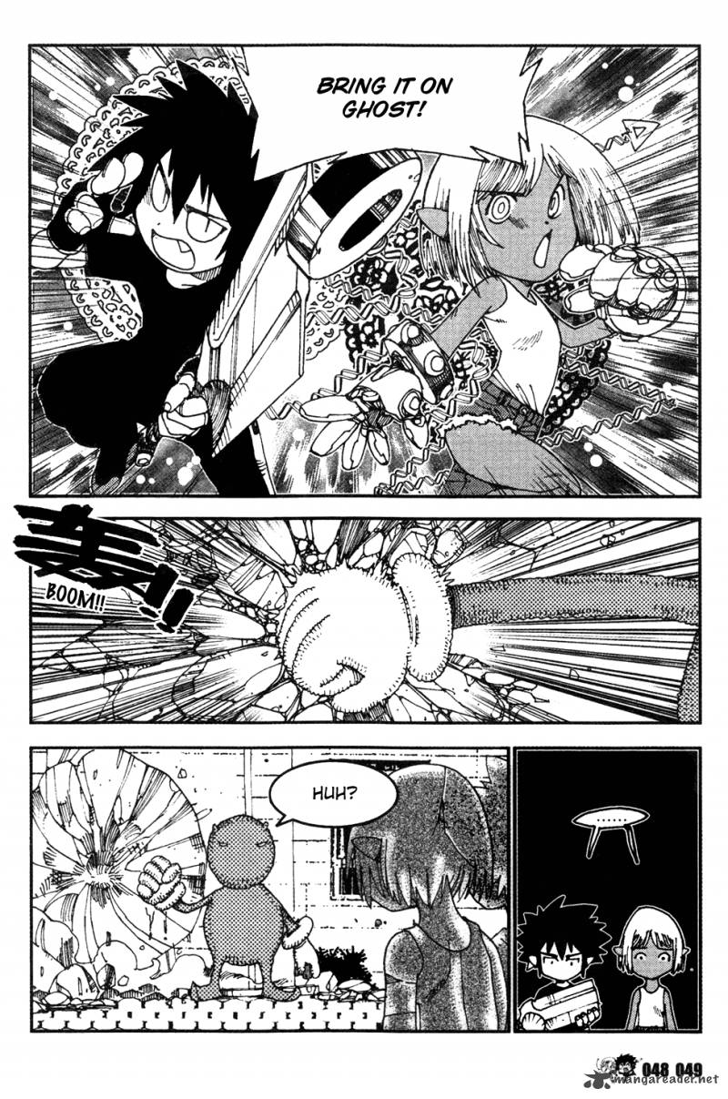 Black Warriors 2 13