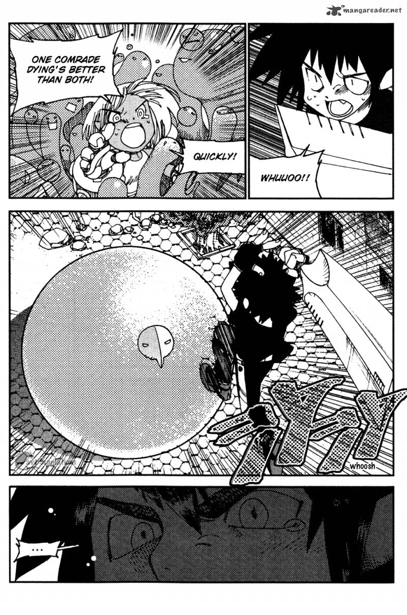 Black Warriors 2 18