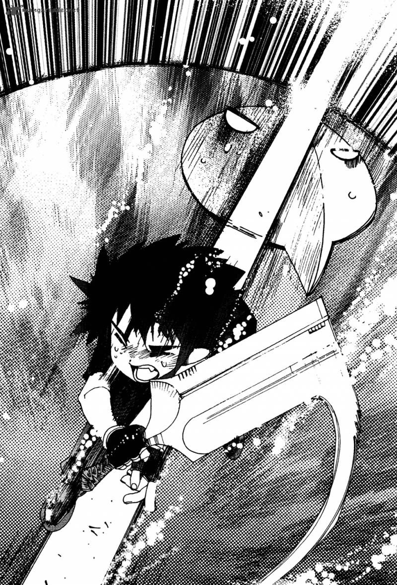 Black Warriors 2 19