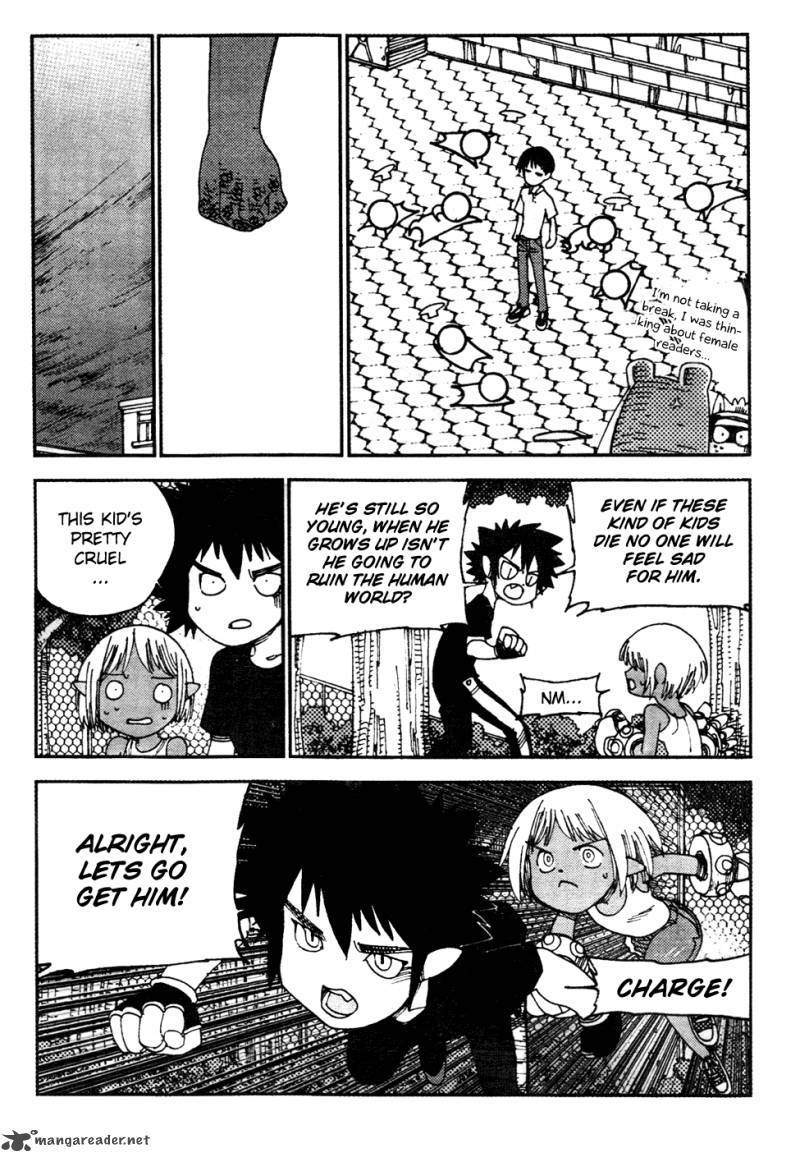 Black Warriors 2 2