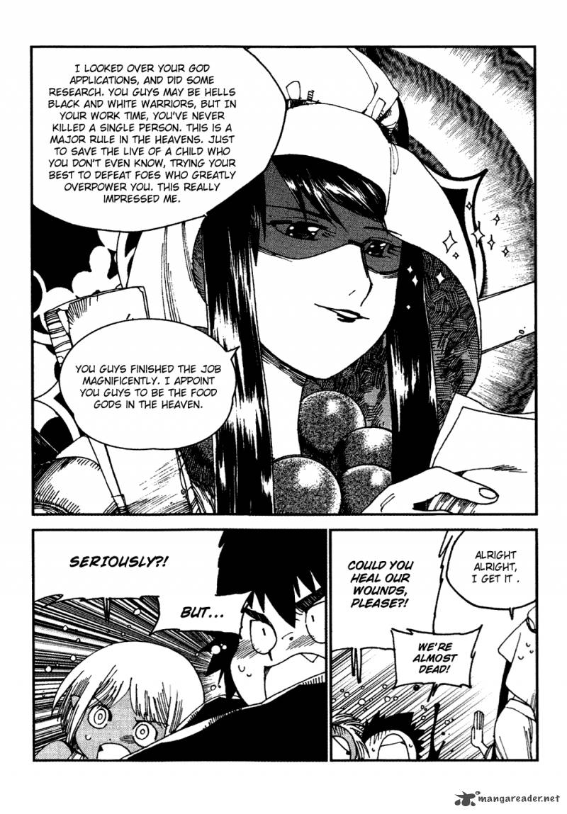 Black Warriors 2 26