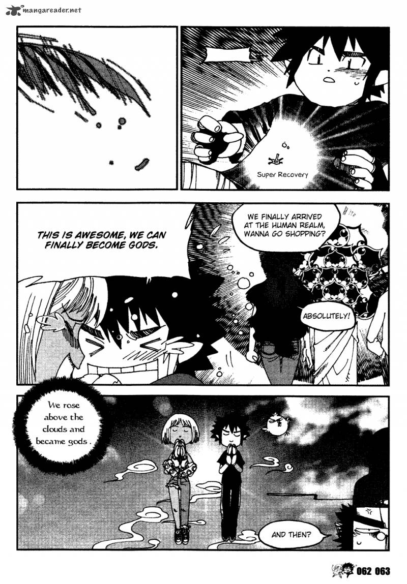 Black Warriors 2 27
