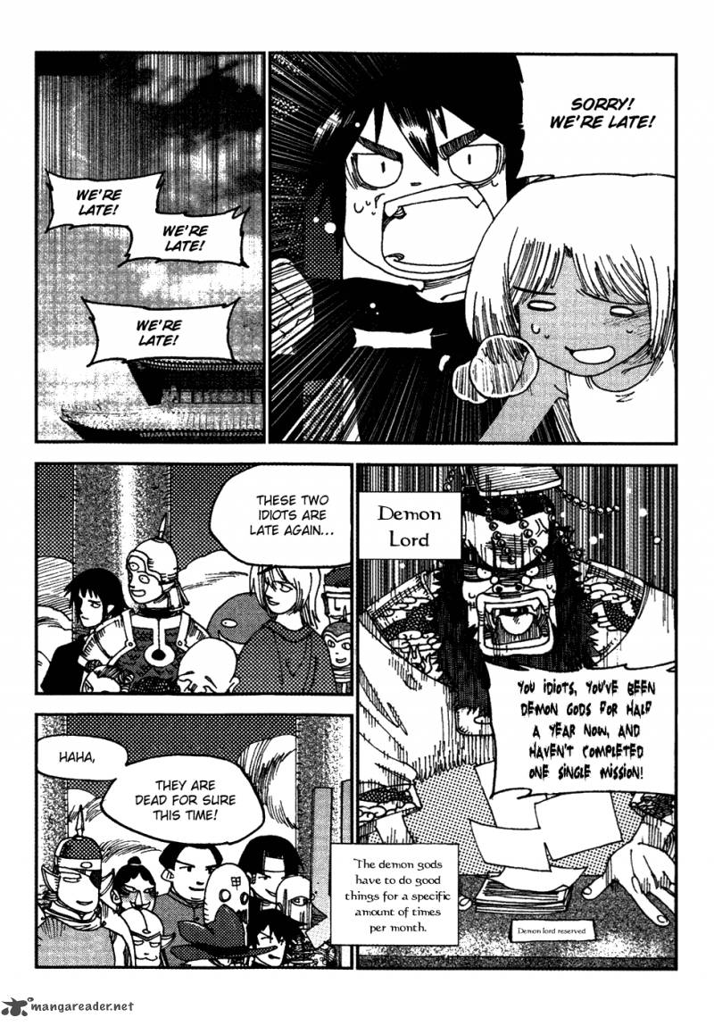 Black Warriors 2 28