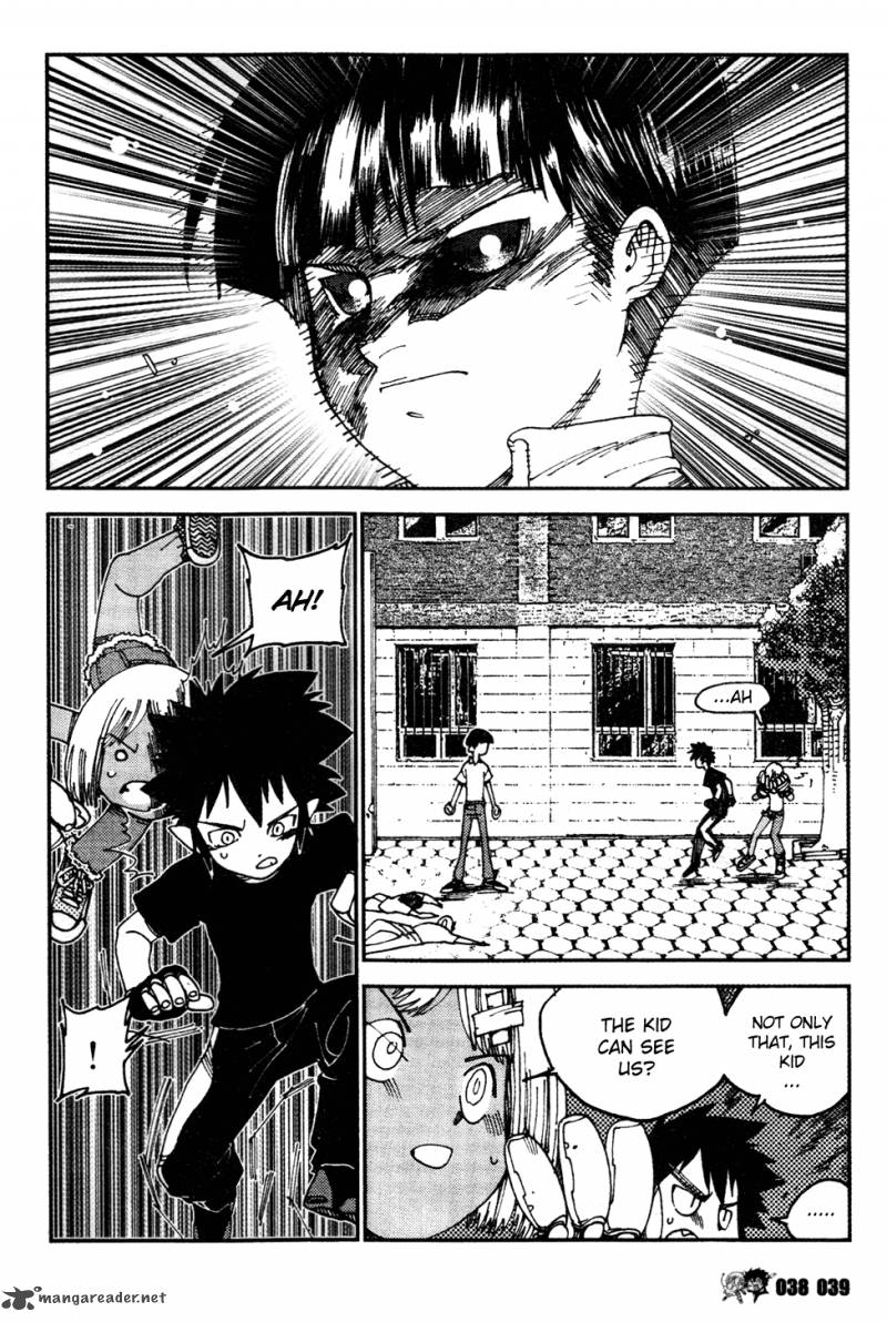 Black Warriors 2 3