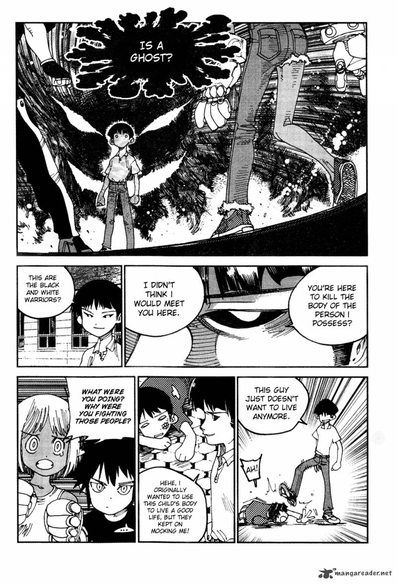 Black Warriors 2 4