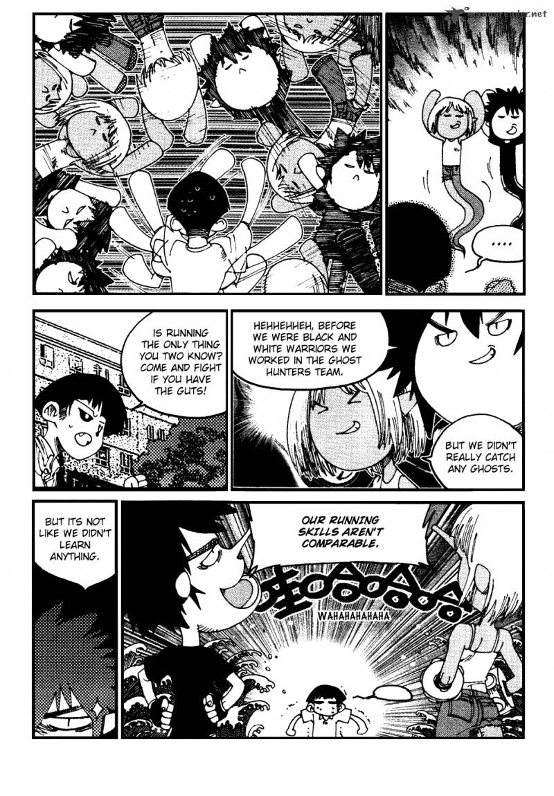 Black Warriors 2 6