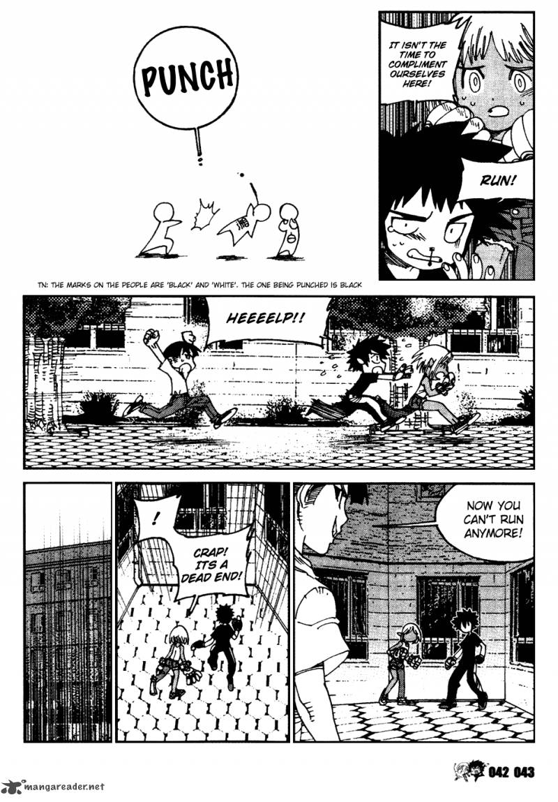 Black Warriors 2 7