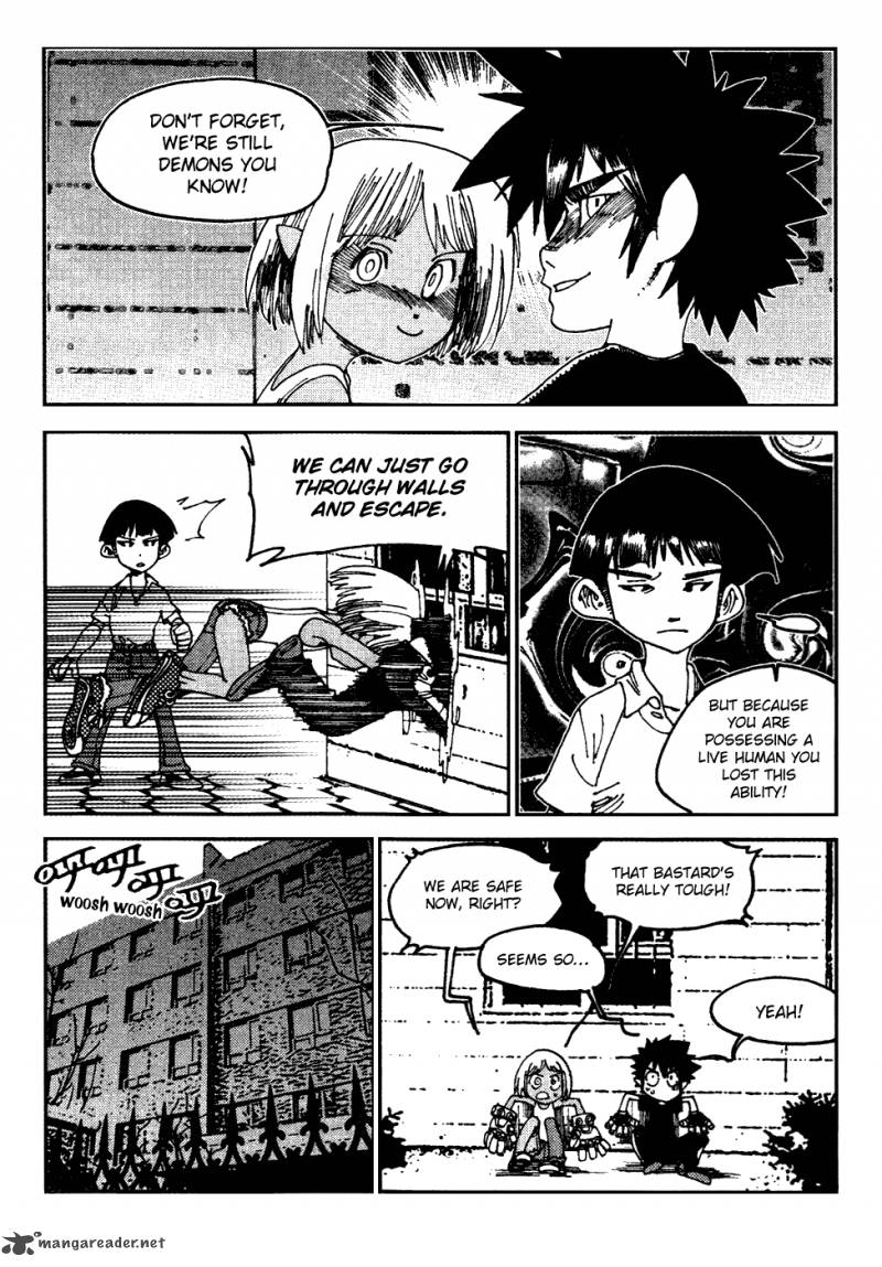 Black Warriors 2 8