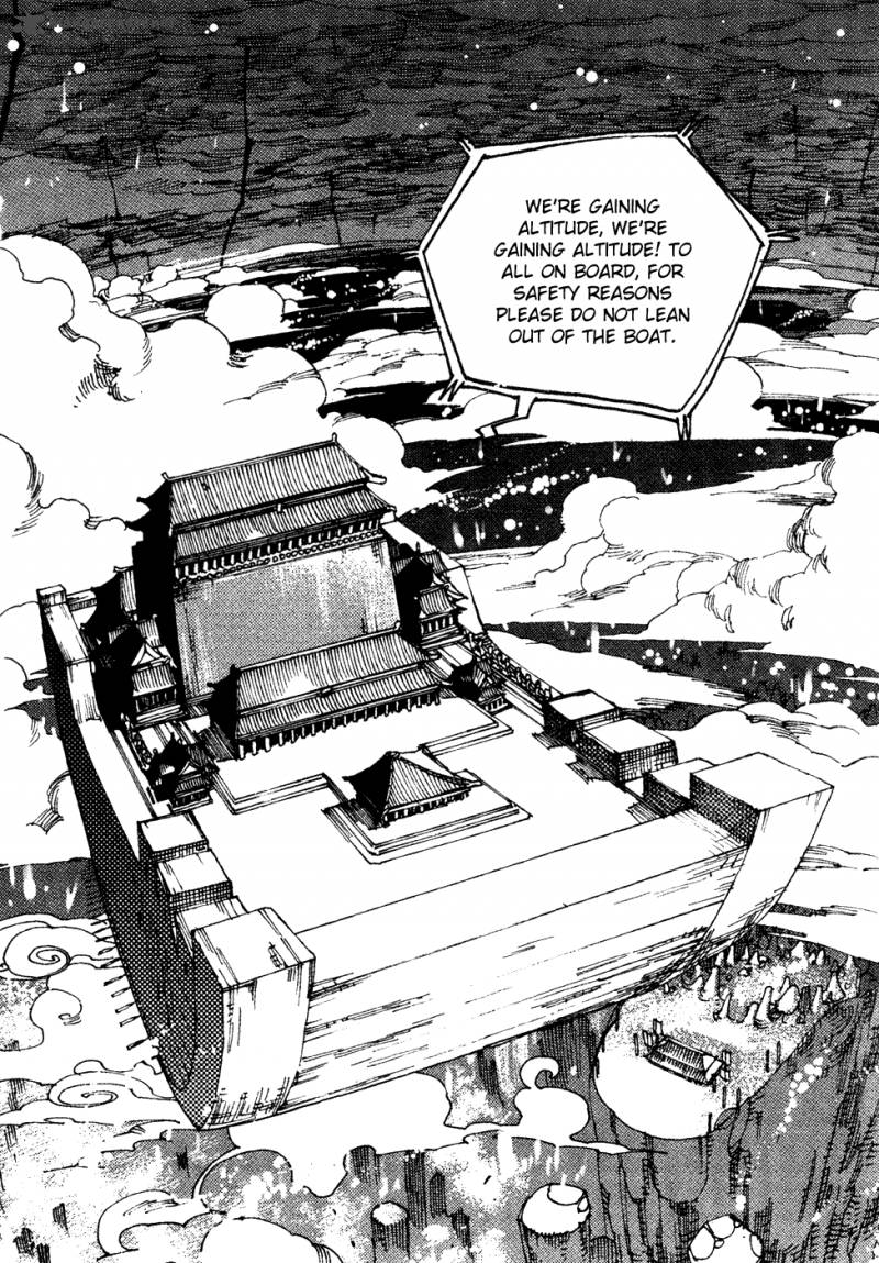 Black Warriors 3 10
